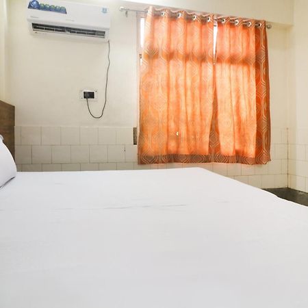 Spot On Hotel Anand Bhawan Aligarh Bagian luar foto
